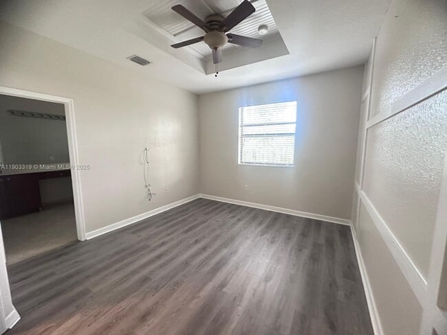 Building Photo - 15440 SW 119th Terrace