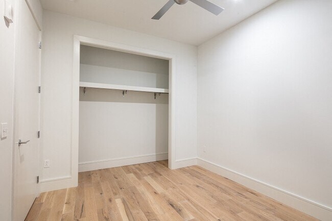 Floorplan - 1530 Felicity