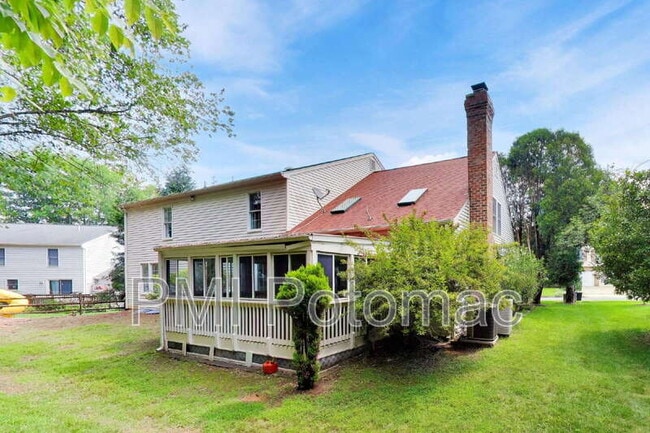 Building Photo - 14672 Brougham Way