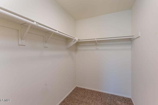 Building Photo - 4080 Aurora Way