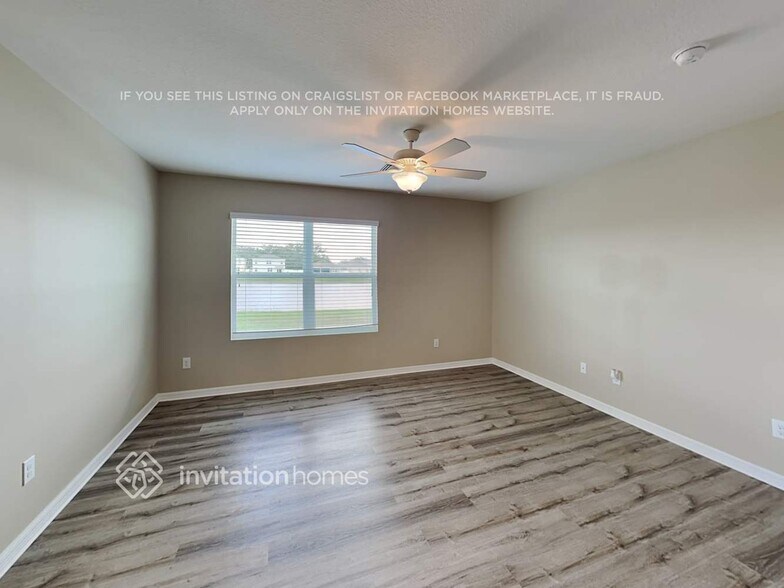 Building Photo - 4018 Willow Branch Pl