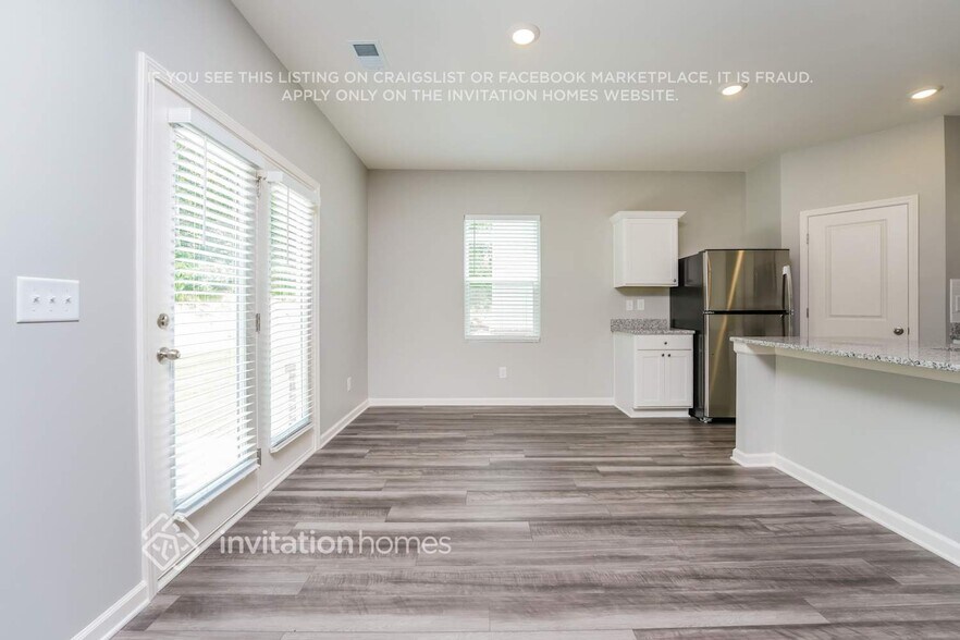 Building Photo - 7783 Sudbury Cir