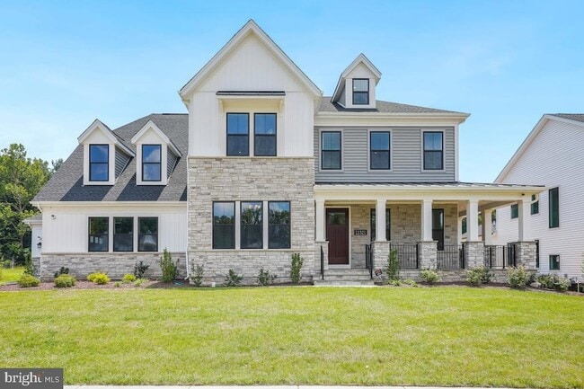 Building Photo - 12321 Potomac Hunt Rd