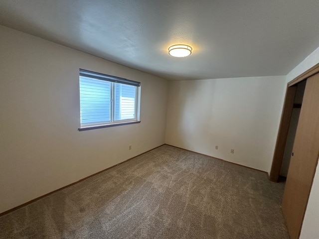 Building Photo - 2320 Wetmore Ave