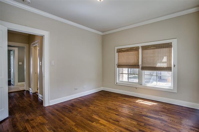 Building Photo - 1209 Virginia Pl