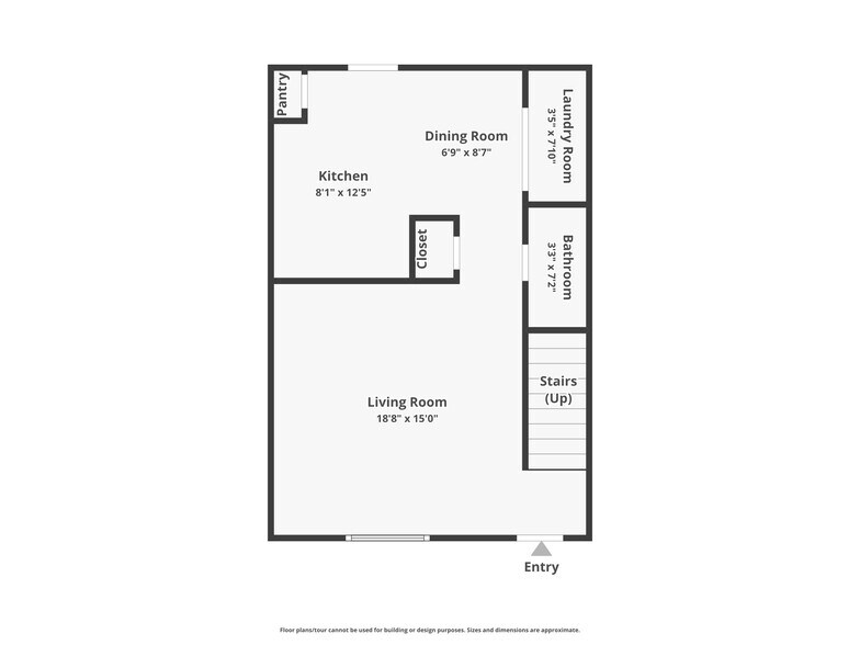 Building Photo - 67 Wolf Creek Ln