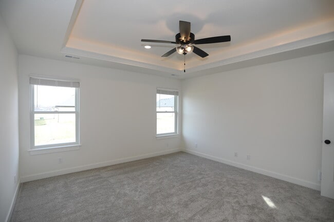 Building Photo - 4609 Chambers Bay Dr