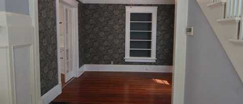 Building Photo - 1138 Chestnut St