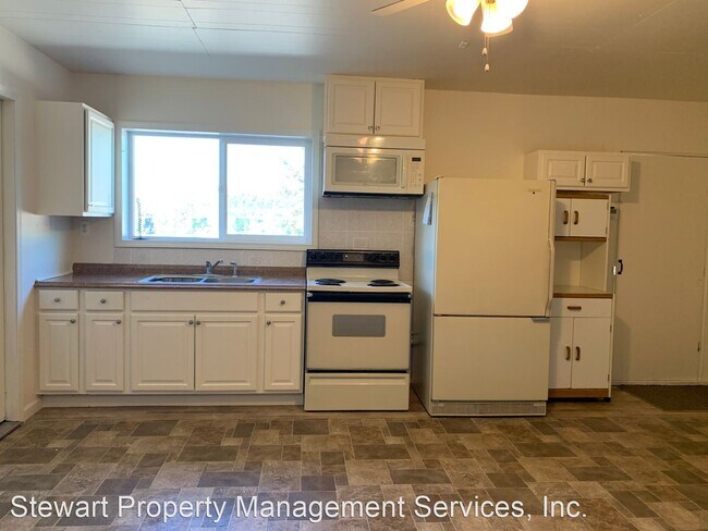 Building Photo - 1 br, 1 bath House - 14909 Clover Creek Road