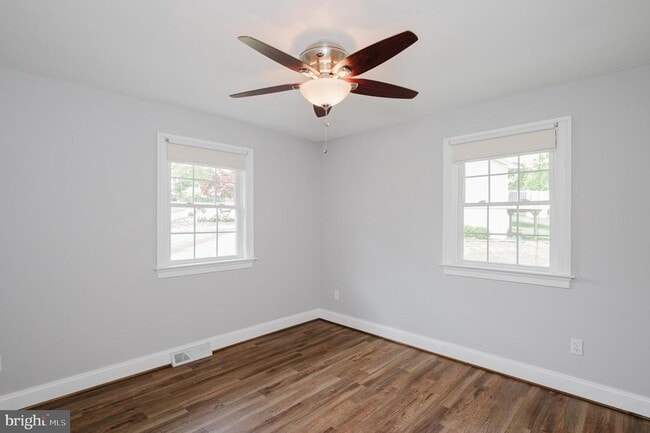 Building Photo - 2109 Lippizan Ct