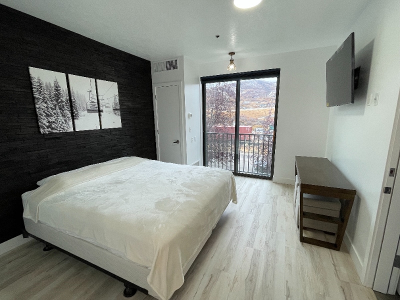 Building Photo - 1364 Still Water Dr