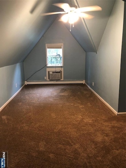 Building Photo - 115 Degroff Pl