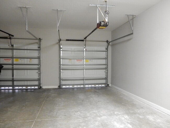 Building Photo - 661 Corte Madera Ln