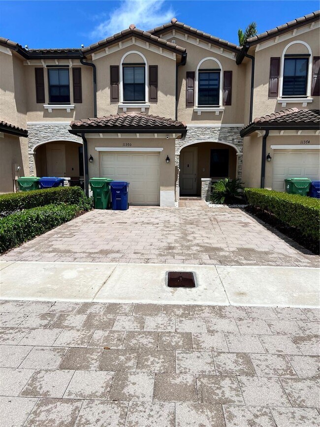 Building Photo - 11370 SW 254th Terrace