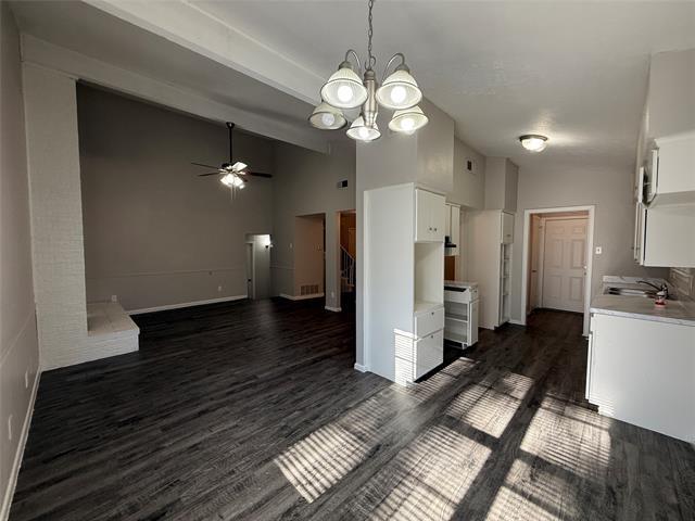 Building Photo - 4772 Shands Dr