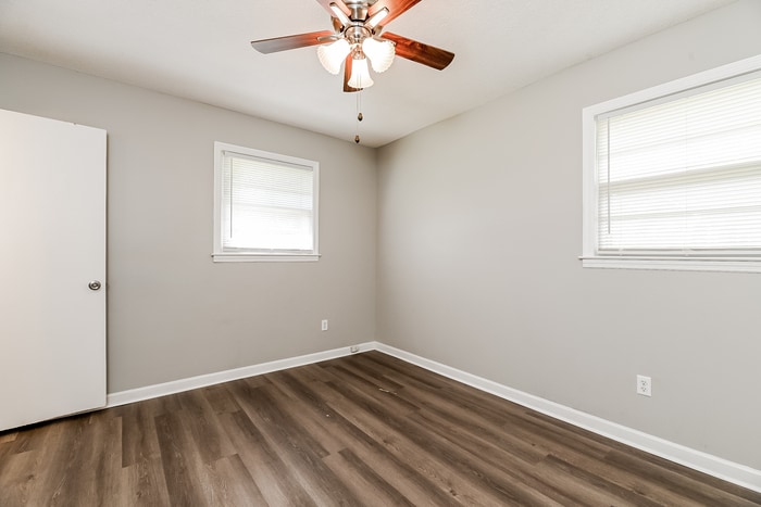 Building Photo - 119 County Rd S-18-649