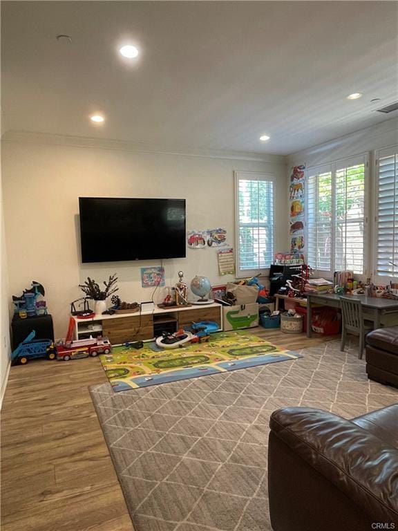 Building Photo - 31 Larkfield