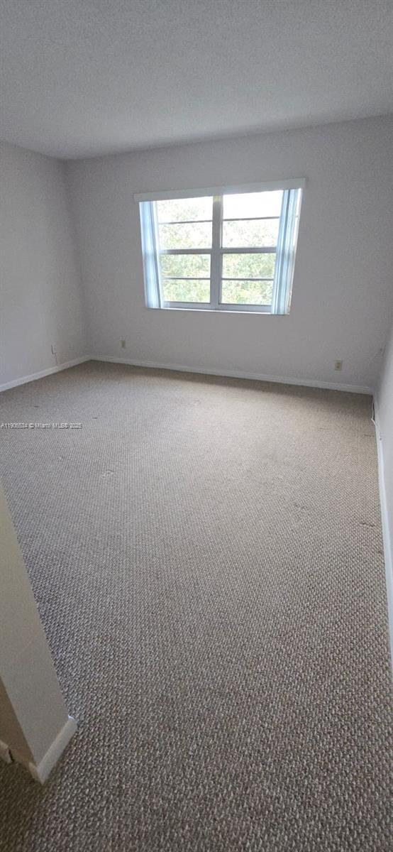 Building Photo - 1200 NW 87th Ave