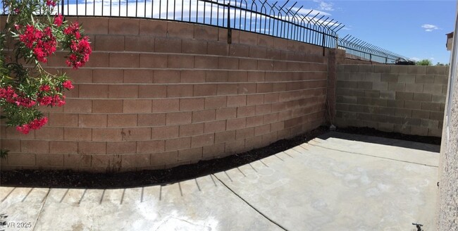 Building Photo - 2020 Fred Brown Dr