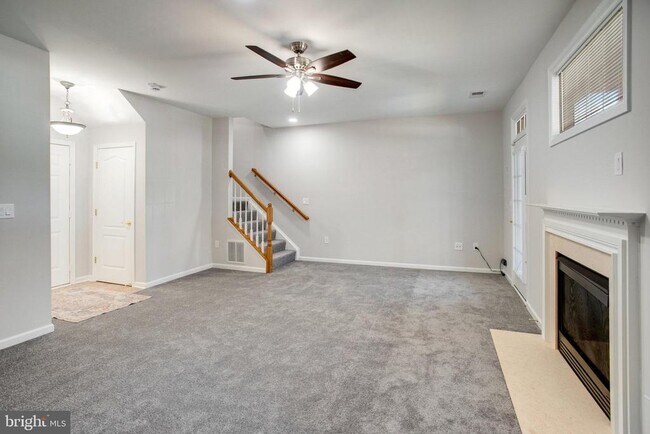 Building Photo - 17485 Bayou Bend Cir