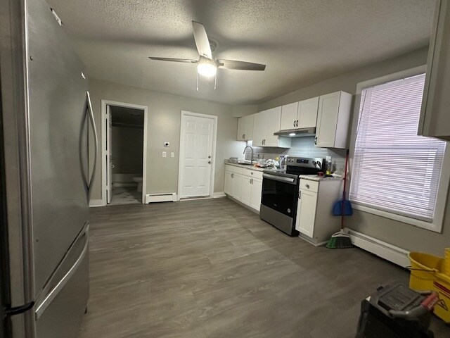 Building Photo - 89 Haven St