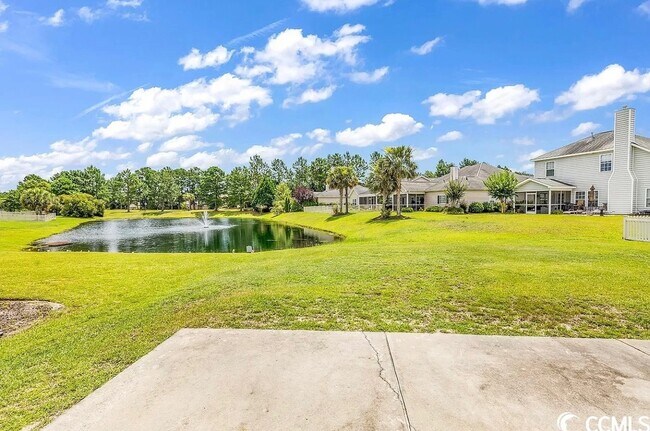 Building Photo - 4462 Marshwood Dr