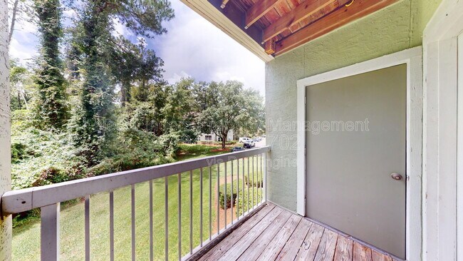 Building Photo - 7701 Timberlin Park Blvd