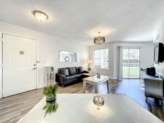 Building Photo - Westwood Boulevard, Orlando, FL 32821 - 1 ...