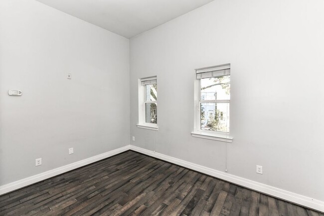 Building Photo - Boutique Condo in Truxton Circle!