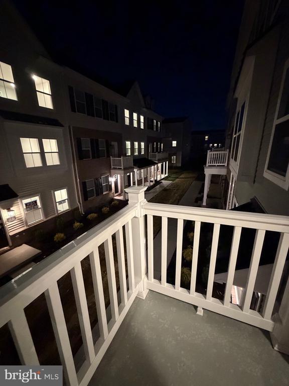 Building Photo - 10 Barbine Wy