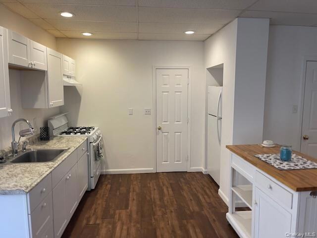 Building Photo - 19 Quartz Ln