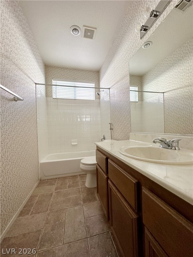 Building Photo - 1109 E Malibu Sands Ave