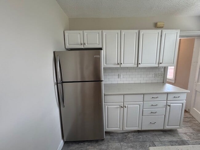 Building Photo - Oleander Court