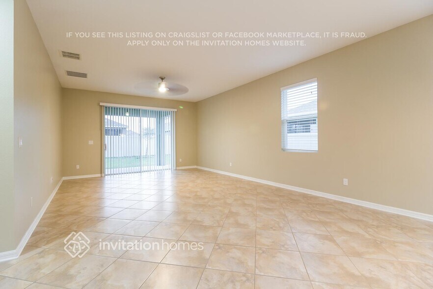 Building Photo - 3504 Sprite Ln