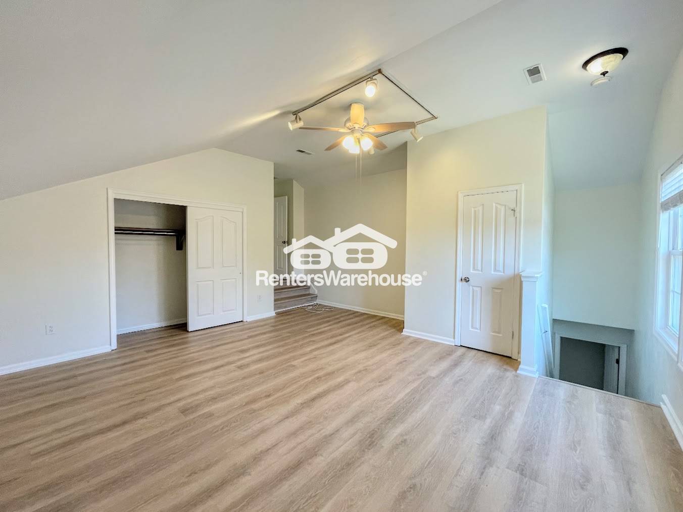 Building Photo - 700 Rumford Ct