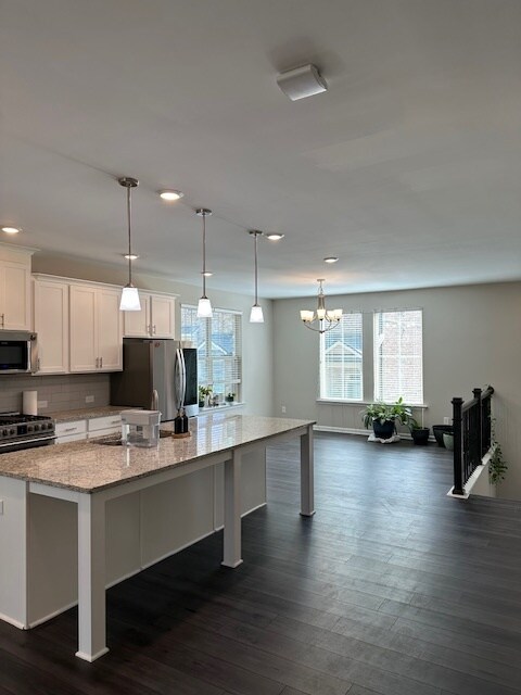 Building Photo - 4210 Essex Pond Wy