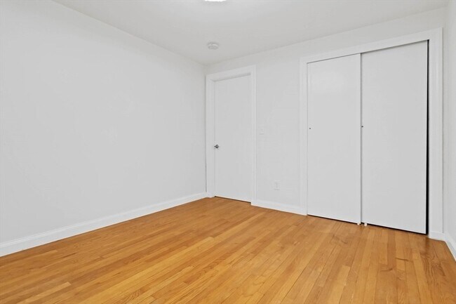 Building Photo - 58 Cutler Dr