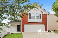 Building Photo - 2206 Tuley Dr