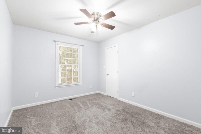 Building Photo - 10704 Cobblestone Dr