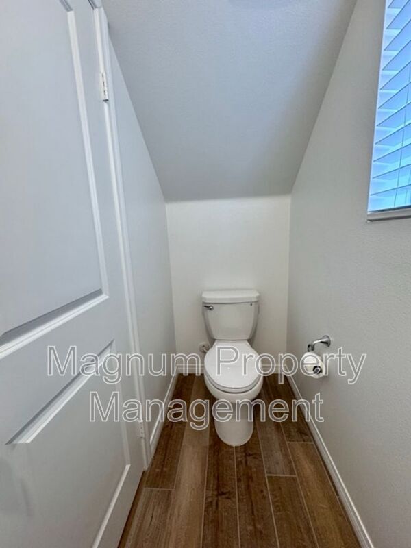 Building Photo - 30326 Corte Santa Barbara