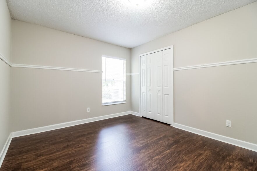 Building Photo - 297 Bent Oak Ct
