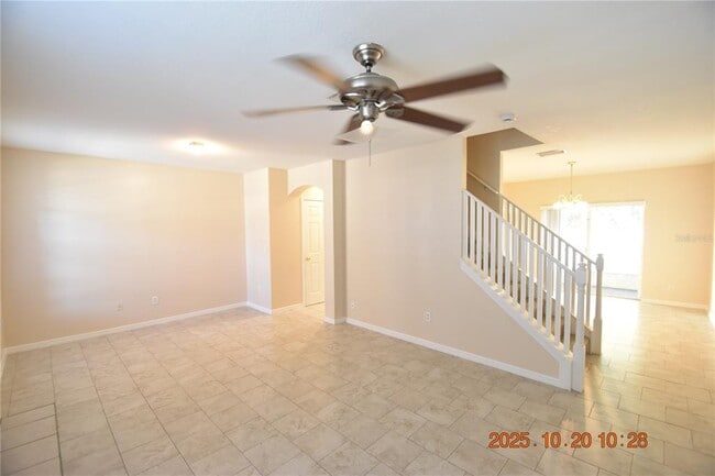Building Photo - 6146 Olivedale Dr