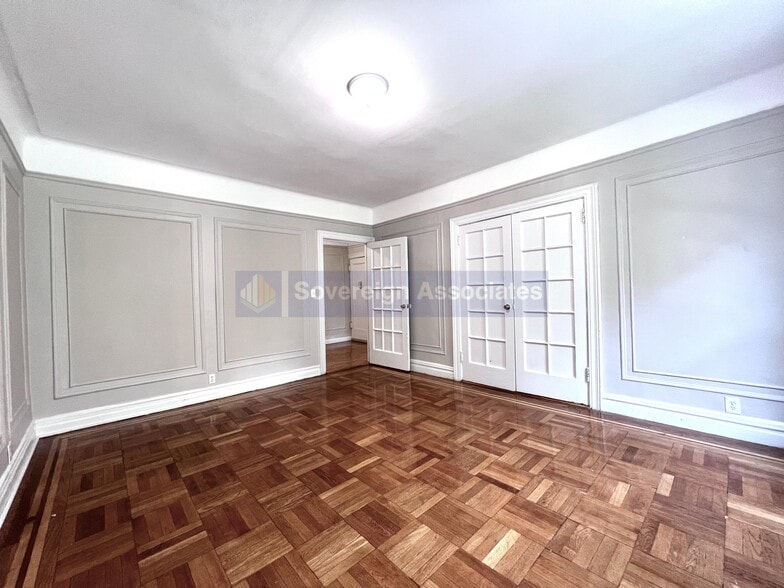 Building Photo - 850 West 176th Street