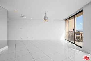 Building Photo - 4267 Marina City Dr