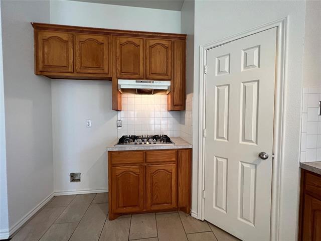 Building Photo - 1141 Nickerson Ln