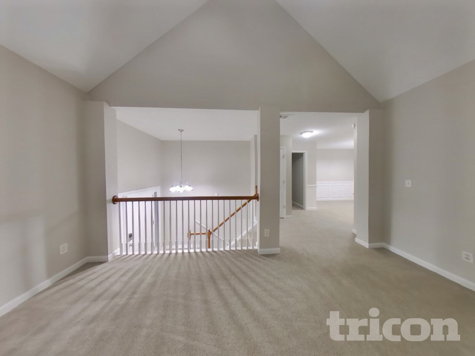 Building Photo - 1194 Eagles Pass