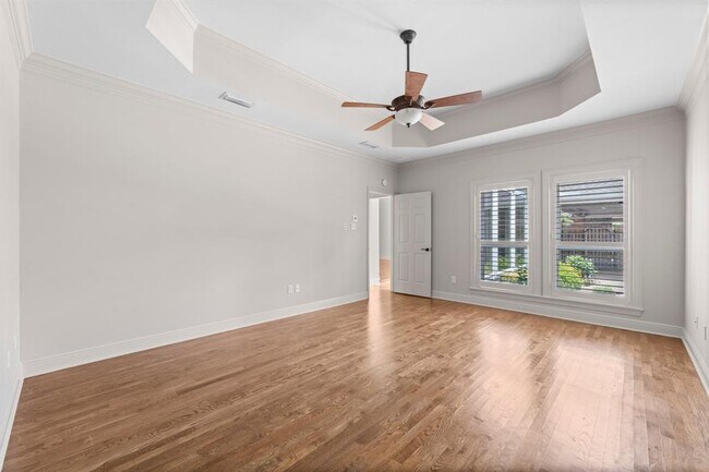 Building Photo - 165 W Shadowpoint Cir