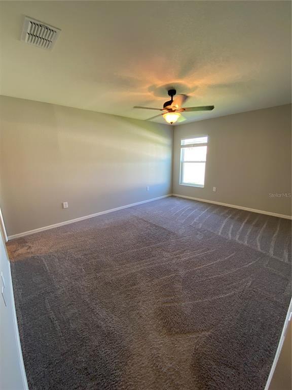 Building Photo - 217 Cascara Ln