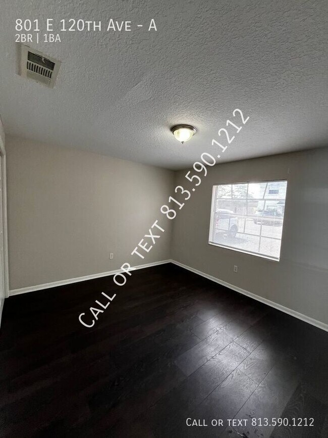 Building Photo - 801 E 120th Ave