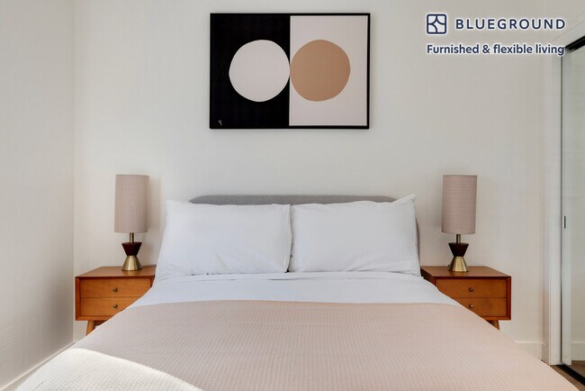 Building Photo - 20200 Lucille Ave